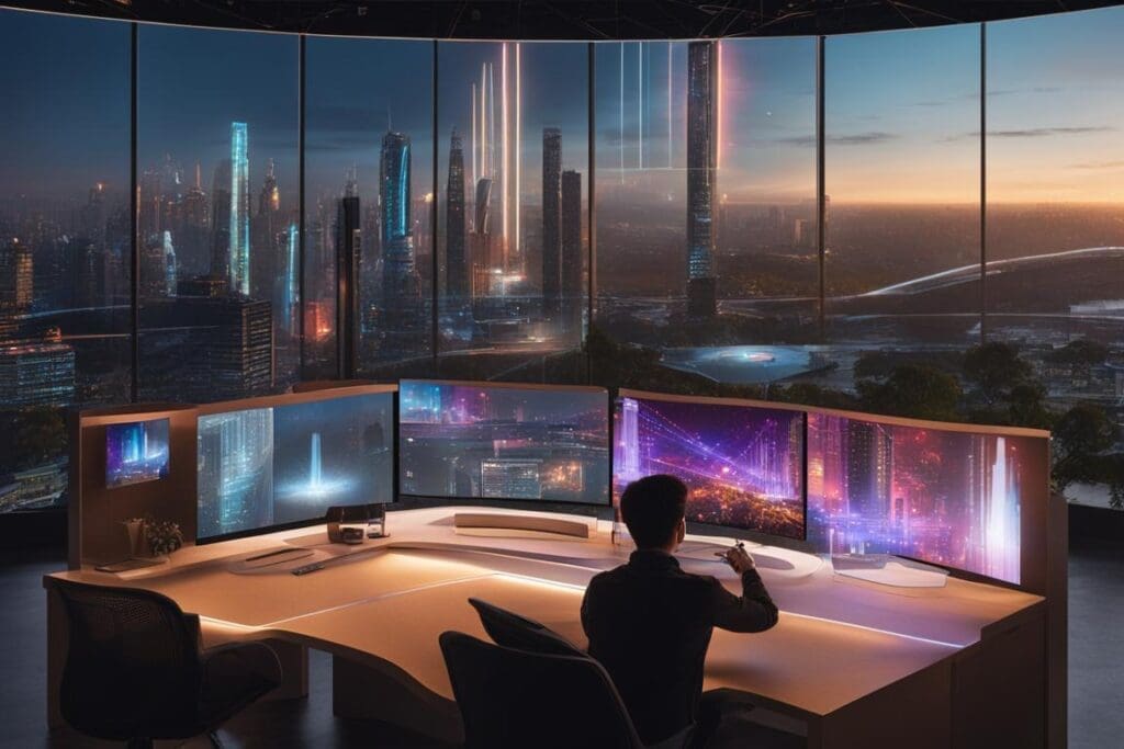 Cerego Adaptive Learning Software Cerego Adaptive Learning Software